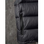 2026年9月15日秋冬新作Balenciagaダウンジャケット高品質人気の商品/YGY工場