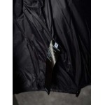 2026年9月15日秋冬新作Balenciagaダウンジャケット高品質人気の商品/YGY工場