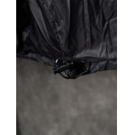 2026年9月15日秋冬新作Balenciagaダウンジャケット高品質人気の商品/YGY工場