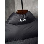 2026年9月15日秋冬新作Balenciagaダウンジャケット高品質人気の商品/YGY工場