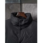 2026年9月15日秋冬新作AMIダウンジャケット高品質人気の商品/YGY工場