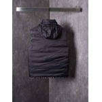 2026年9月15日秋冬新作FENDIダウンジャケット高品質人気の商品/YGY工場