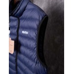 2026年9月15日秋冬新作MIUMIUダウンジャケット高品質人気の商品/YGY工場