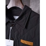 2026年9月15日秋冬新作Bottega Venetaジャケット高品質人気の商品/YGY工場