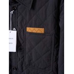 2026年9月15日秋冬新作Bottega Venetaジャケット高品質人気の商品/YGY工場