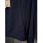 2026年9月15日秋冬新作MIUMIUジャケット高品質人気の商品/YGY工場