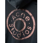 2026年9月15日秋冬新作Acne Studiosジャケット高品質人気の商品/YGY工場