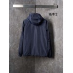 2026年9月15日秋冬新作FENDIジャケット高品質人気の商品/YGY工場