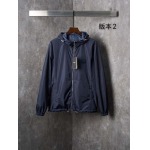 2026年9月15日秋冬新作FENDIジャケット高品質人気の商品/YGY工場