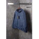 2026年9月15日秋冬新作FENDIジャケット高品質人気の商品/YGY工場