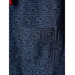 2026年9月15日秋冬新作FENDIジャケット高品質人気の商品/YGY工場