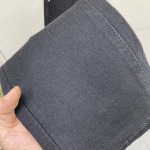 2026年9月15日秋冬新作Pradaジーパン高品質人気の商品/YGY工場