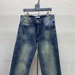 2026年9月15日秋冬新作Diorジーパン高品質人気の商品/YGY工場
