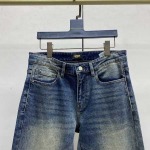 2026年9月15日秋冬新作Fendiジーパン高品質人気の商品/YGY工場