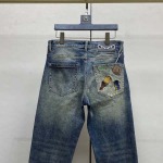 2026年9月15日秋冬新作Fendiジーパン高品質人気の商品/YGY工場