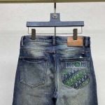 2026年9月15日秋冬新作Diorジーパン高品質人気の商品/YGY工場