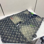 2026年9月15日秋冬新作Louis Vuittonジーパン高品質人気の商品/YGY工場