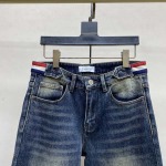 2026年9月15日秋冬新作Monclerジーパン高品質人気の商品/YGY工場