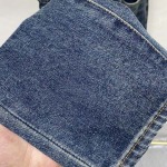 2026年9月15日秋冬新作Monclerジーパン高品質人気の商品/YGY工場