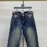 2026年9月15日秋冬新作Monclerジーパン高品質人気の商品/YGY工場