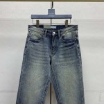 2026年9月15日秋冬新作Diorジーパン高品質人気の商品/YGY工場