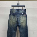 2026年9月15日秋冬新作Monclerジーパン高品質人気の商品/YGY工場