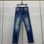 2026年9月15日秋冬新作Dsquared2ジーパン高品質人気の商品/YGY工場