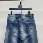 2026年9月15日秋冬新作ARMANIジーパン高品質人気の商品/YGY工場