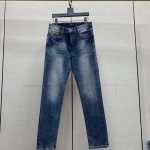 2026年9月15日秋冬新作ARMANIジーパン高品質人気の商品/YGY工場