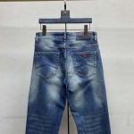 2026年9月15日秋冬新作ARMANIジーパン高品質人気の商品/YGY工場