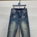 2026年9月15日秋冬新作Dolce&Gabbanaジーパン高品質人気の商品/YGY工場