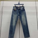 2026年9月15日秋冬新作Louis vuittonジーパン高品質人気の商品/YGY工場