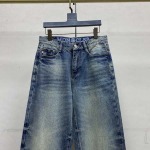 2026年9月15日秋冬新作Monclerジーパン高品質人気の商品/YGY工場