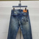 2026年9月15日秋冬新作Burberryジーパン高品質人気の商品/YGY工場