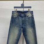 2026年9月15日秋冬新作Givenchyジーパン高品質人気の商品/YGY工場