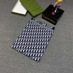2026年9月15日秋冬新作Diorマフラー高品質人気の商品/YGY工場