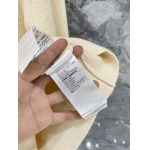 2026年9月15日秋冬新作Celineセーター高品質人気の商品/YGY工場