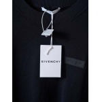 2026年9月15日秋冬新作GIVENCHYニット高品質人気の商品/YGY工場