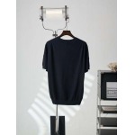 2026年9月15日秋冬新作GIVENCHYニット高品質人気の商品/YGY工場
