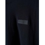 2026年9月15日秋冬新作GIVENCHYニット高品質人気の商品/YGY工場