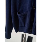 2026年9月15日秋冬新作Ralph Laurenニット高品質人気の商品/YGY工場