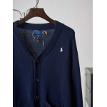 2026年9月15日秋冬新作Ralph Laurenニット高品質人気の商品/YGY工場
