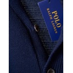 2026年9月15日秋冬新作Ralph Laurenニット高品質人気の商品/YGY工場