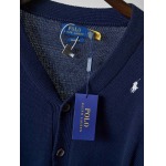 2026年9月15日秋冬新作Ralph Laurenニット高品質人気の商品/YGY工場
