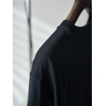 2026年9月15日秋冬新作Burberry半袖 tシャツ高品質人気の商品/YGY工場