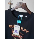 2026年9月15日秋冬新作Burberry半袖 tシャツ高品質人気の商品/YGY工場