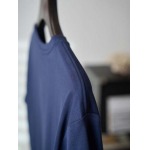 2026年9月15日秋冬新作Dior半袖 tシャツ高品質人気の商品/YGY工場