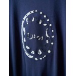 2026年9月15日秋冬新作Dior半袖 tシャツ高品質人気の商品/YGY工場