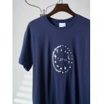 2026年9月15日秋冬新作Dior半袖 tシャツ高品質人気の商品/YGY工場