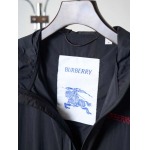2026年9月15日秋冬新作Burberryジャケット高品質人気の商品/YGY工場